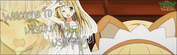 Forum Image